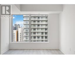 3915 - 82 Dalhousie Street, Toronto, ON M5B0C5 Photo 21