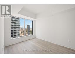3915 - 82 Dalhousie Street, Toronto, ON M5B0C5 Photo 22