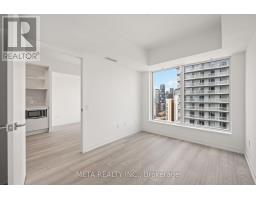 3915 - 82 Dalhousie Street, Toronto, ON M5B0C5 Photo 23