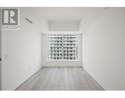 3915 - 82 Dalhousie Street, Toronto, ON M5B0C5 Photo 24