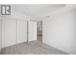 3915 - 82 Dalhousie Street, Toronto, ON M5B0C5 Photo 25
