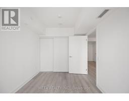 3915 - 82 Dalhousie Street, Toronto, ON M5B0C5 Photo 26