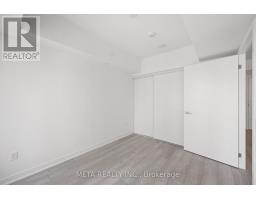 3915 - 82 Dalhousie Street, Toronto, ON M5B0C5 Photo 27
