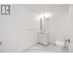 3915 - 82 Dalhousie Street, Toronto, ON M5B0C5 Photo 28