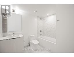 3915 - 82 Dalhousie Street, Toronto, ON M5B0C5 Photo 29
