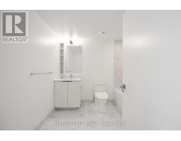 3915 - 82 Dalhousie Street, Toronto, ON M5B0C5 Photo 30