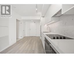 3915 - 82 Dalhousie Street, Toronto, ON M5B0C5 Photo 6