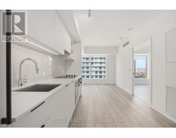 3915 - 82 Dalhousie Street, Toronto, ON M5B0C5 Photo 7