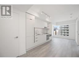 3915 - 82 Dalhousie Street, Toronto, ON M5B0C5 Photo 8