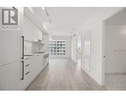 3915 - 82 Dalhousie Street, Toronto, ON M5B0C5 Photo 9