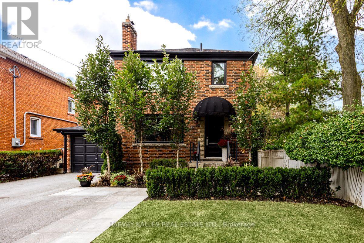 Photo of 42 RAEBURN AVENUE