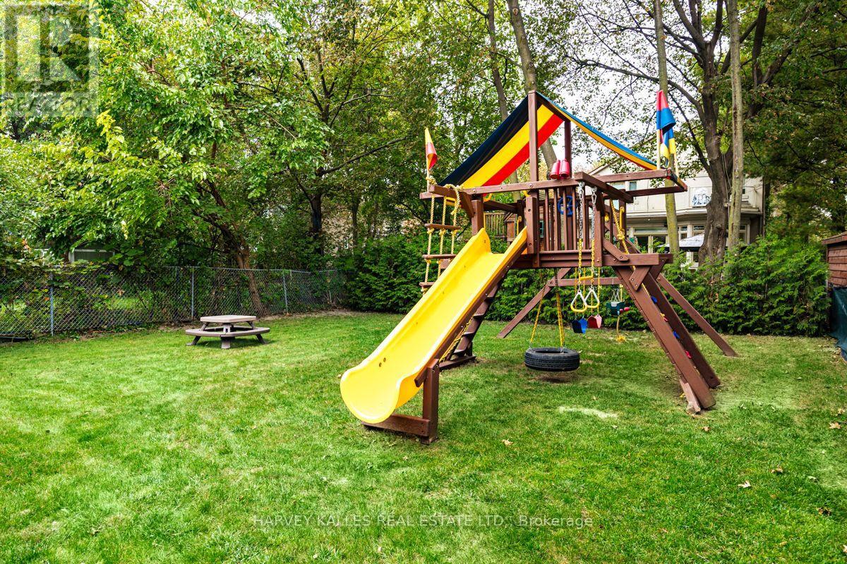42 Raeburn Avenue, Toronto, ON photo 33