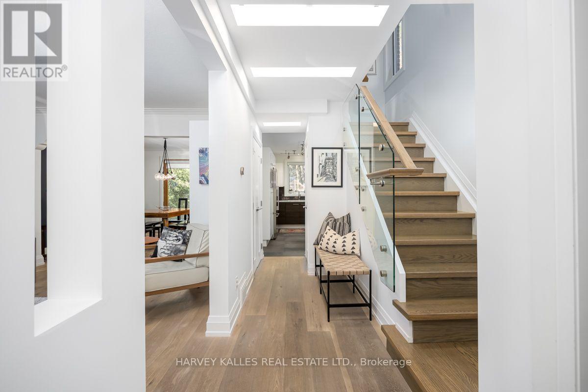 Photo of 42 RAEBURN AVENUE