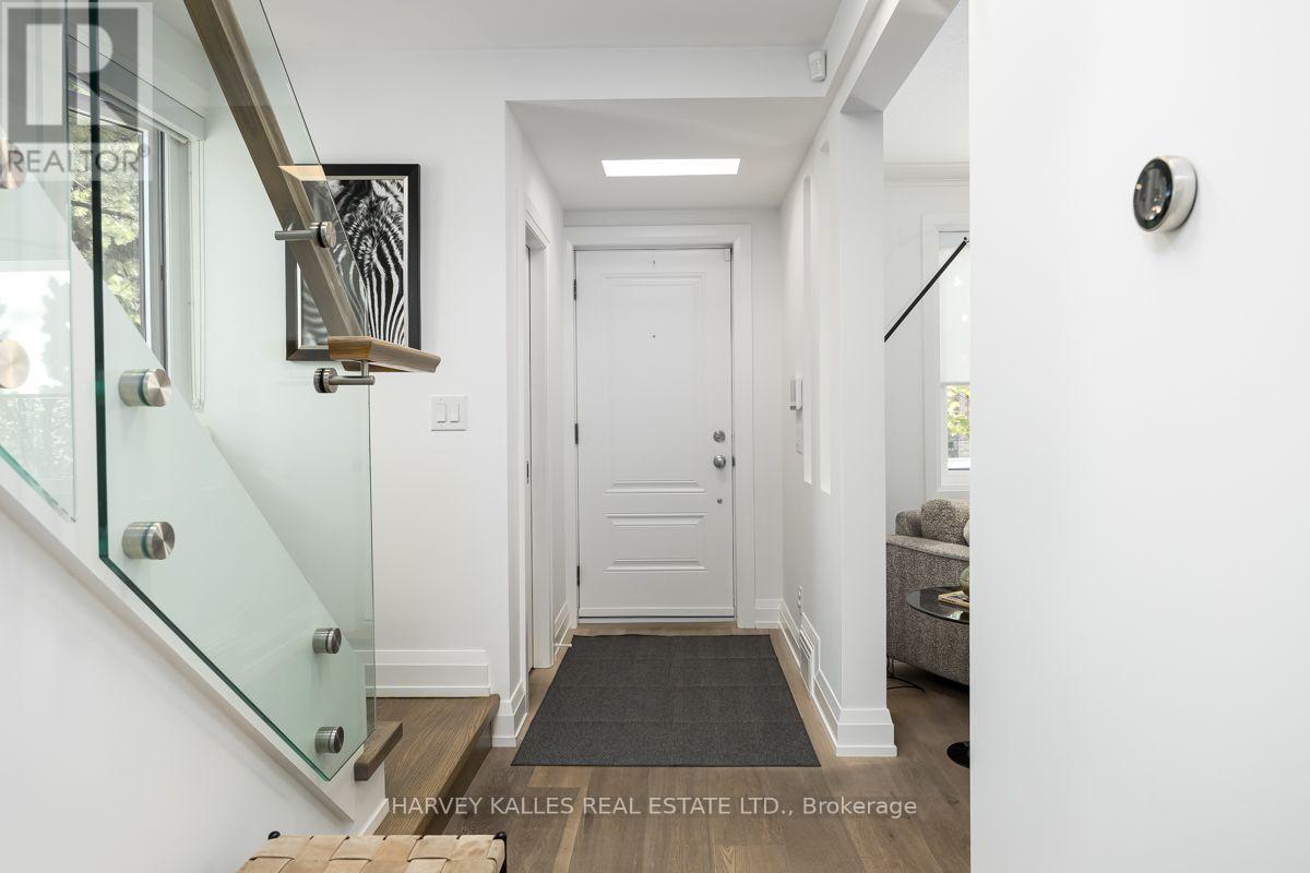 Photo of 42 RAEBURN AVENUE