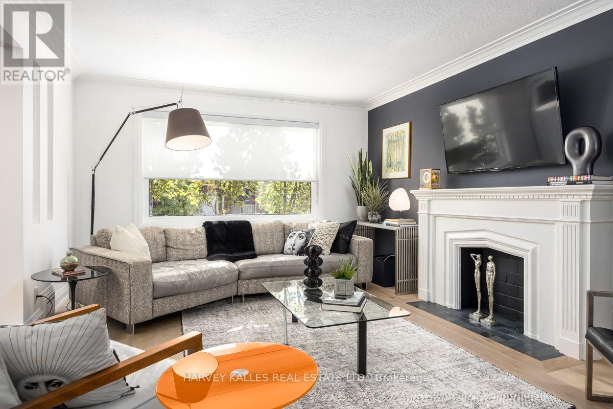 Photo of 42 RAEBURN AVENUE