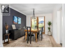 42 Raeburn Avenue, Toronto, ON M3H1G8 Photo 10