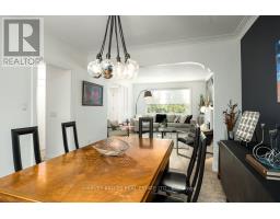 42 Raeburn Avenue, Toronto, ON M3H1G8 Photo 11
