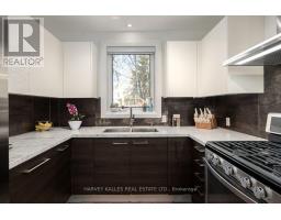 42 Raeburn Avenue, Toronto, ON M3H1G8 Photo 13