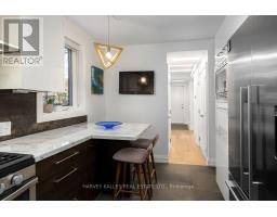 42 Raeburn Avenue, Toronto, ON M3H1G8 Photo 14