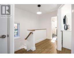 42 Raeburn Avenue, Toronto, ON M3H1G8 Photo 16