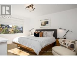 42 Raeburn Avenue, Toronto, ON M3H1G8 Photo 17