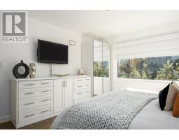 42 Raeburn Avenue, Toronto, ON M3H1G8 Photo 18