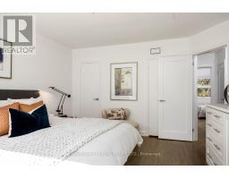 42 Raeburn Avenue, Toronto, ON M3H1G8 Photo 19