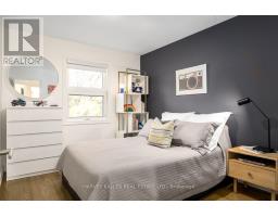 42 Raeburn Avenue, Toronto, ON M3H1G8 Photo 22