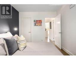 42 Raeburn Avenue, Toronto, ON M3H1G8 Photo 23