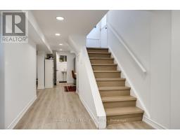 42 Raeburn Avenue, Toronto, ON M3H1G8 Photo 24