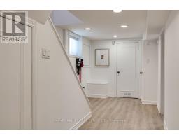 42 Raeburn Avenue, Toronto, ON M3H1G8 Photo 25