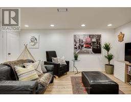 42 Raeburn Avenue, Toronto, ON M3H1G8 Photo 26
