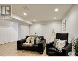 42 Raeburn Avenue, Toronto, ON M3H1G8 Photo 28