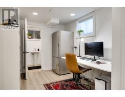 42 Raeburn Avenue, Toronto, ON M3H1G8 Photo 29