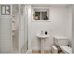 42 Raeburn Avenue, Toronto, ON M3H1G8 Photo 31