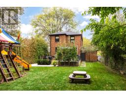 42 Raeburn Avenue, Toronto, ON M3H1G8 Photo 35