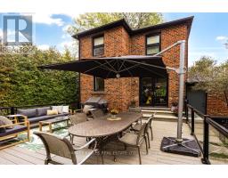 42 Raeburn Avenue, Toronto, ON M3H1G8 Photo 37