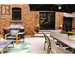 42 Raeburn Avenue, Toronto, ON M3H1G8 Photo 38