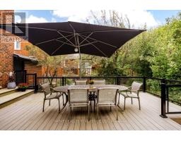42 Raeburn Avenue, Toronto, ON M3H1G8 Photo 40