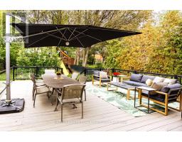 42 Raeburn Avenue, Toronto, ON M3H1G8 Photo 41