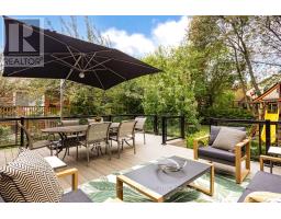 42 Raeburn Avenue, Toronto, ON M3H1G8 Photo 42