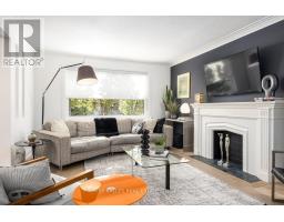 Recreational, Games room - 42 Raeburn Avenue, Toronto, ON M3H1G8 Photo 7