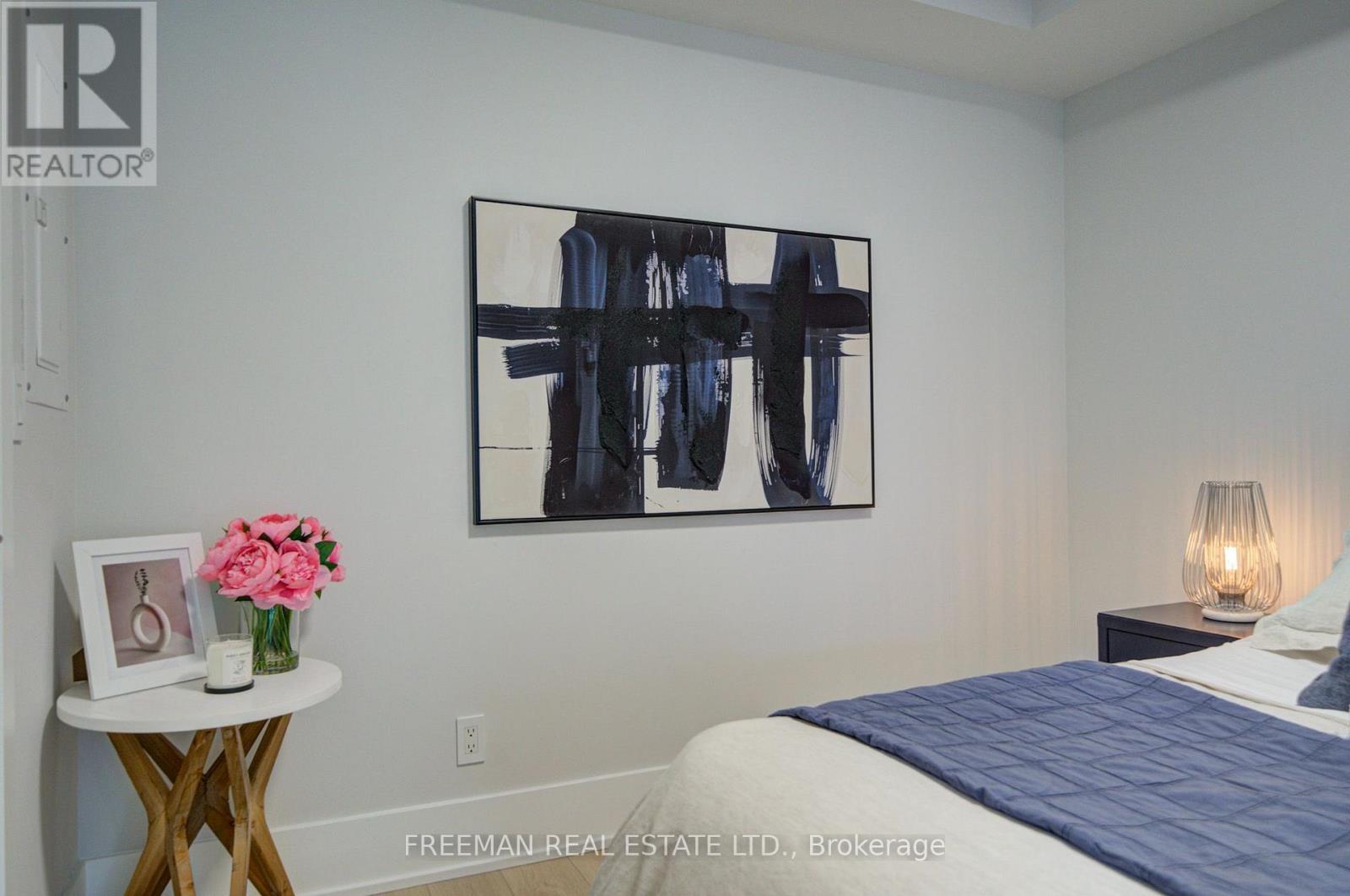 709- 300 Front Street West, Toronto, ON photo 17