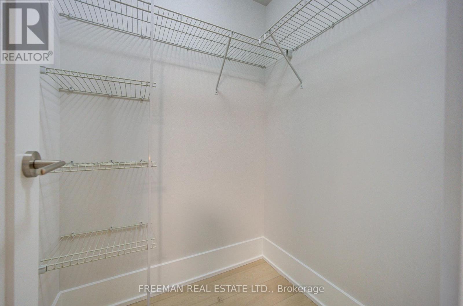 709- 300 Front Street West, Toronto, ON photo 18