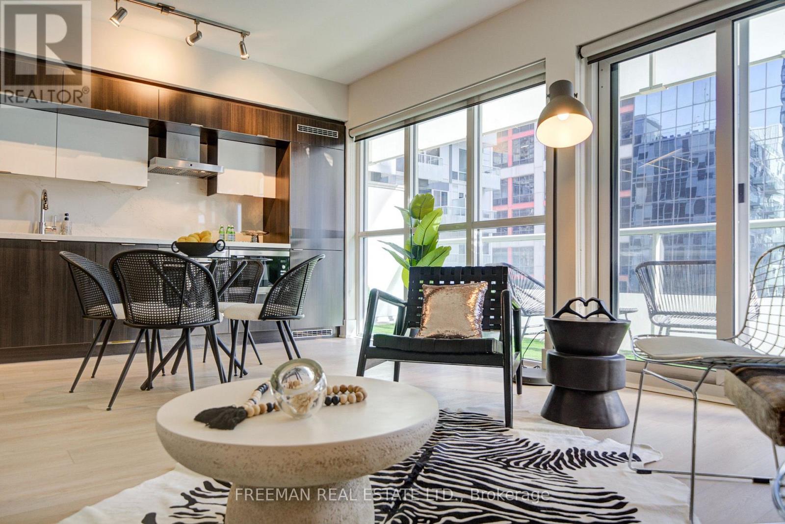 709- 300 Front Street West, Toronto, ON photo 20
