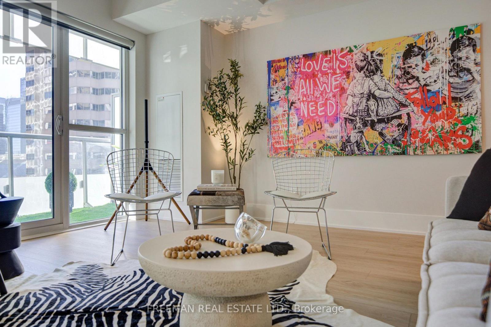 709- 300 Front Street West, Toronto, ON photo 21