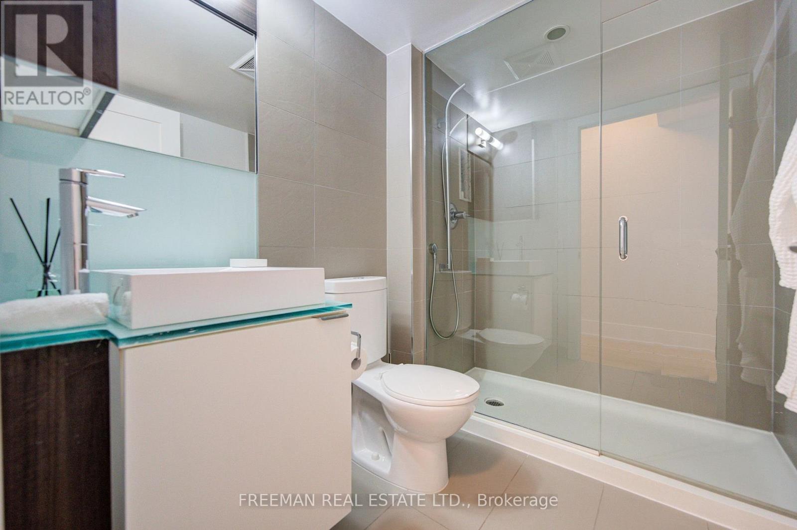 709- 300 Front Street West, Toronto, ON photo 24