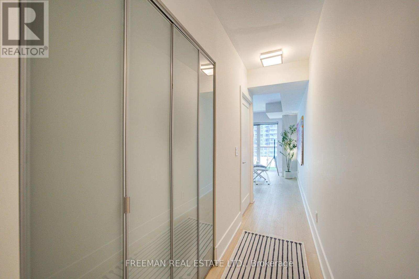 709- 300 Front Street West, Toronto, ON photo 25