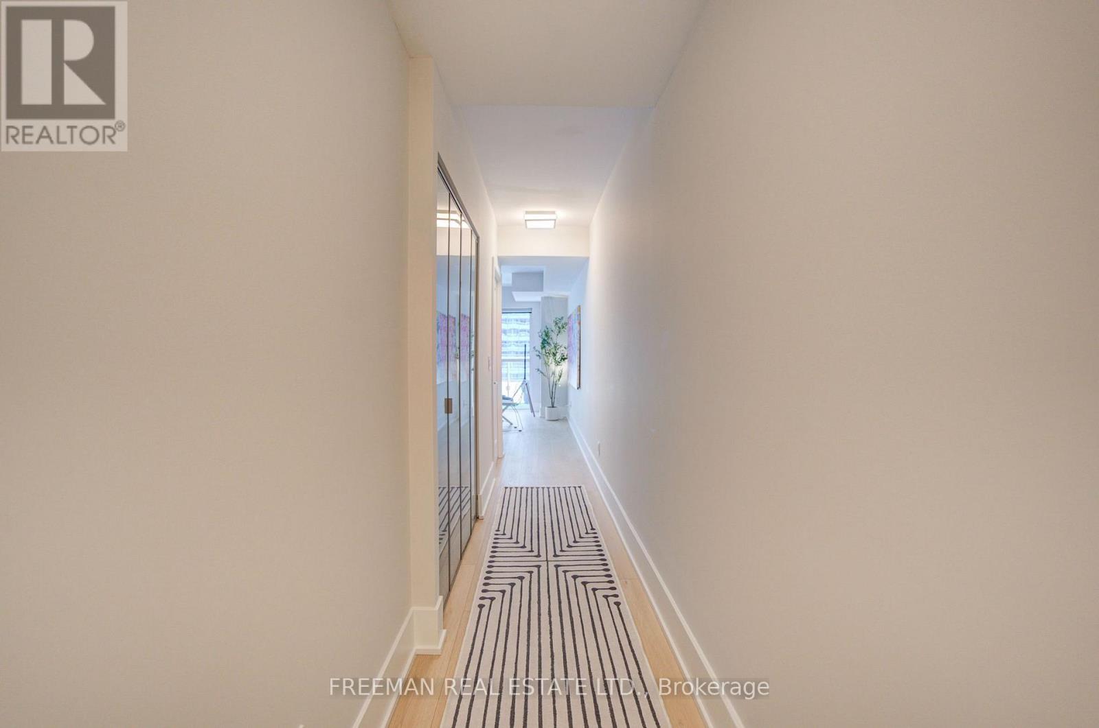 709- 300 Front Street West, Toronto, ON photo 27