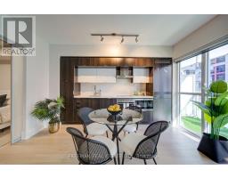 709 - 300 Front Street W, Toronto, ON M5V0E9 Photo 10